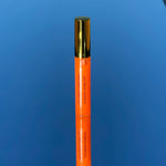 Load image into Gallery viewer, Saffron Nimbus
