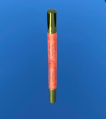 Load image into Gallery viewer, Stratus Reign
