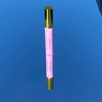 Load image into Gallery viewer, Orchid Vapor
