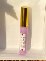 Load image into Gallery viewer, Orchid Vapor
