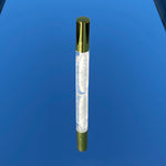 Load image into Gallery viewer, Crystal Mist
