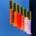 Load image into Gallery viewer, The Troposphere Collection: The Full Sky Set
