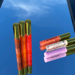 Load image into Gallery viewer, The Troposphere Collection: The Full Sky Set
