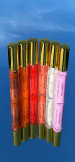 Load image into Gallery viewer, The Troposphere Collection: The Full Sky Set
