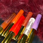 Load image into Gallery viewer, The Troposphere Collection: The Full Sky Set
