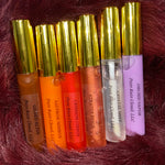 Load image into Gallery viewer, The Troposphere Collection: The Full Sky Set
