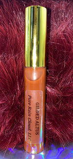 Load image into Gallery viewer, Gilded Altus
