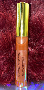 Load image into Gallery viewer, Gilded Altus
