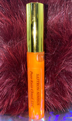 Load image into Gallery viewer, Saffron Nimbus
