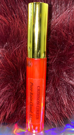 Load image into Gallery viewer, Crimson Cirrus
