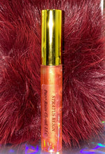 Load image into Gallery viewer, Stratus Reign
