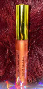 Load image into Gallery viewer, Stratus Reign
