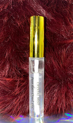 Load image into Gallery viewer, Crystal Mist
