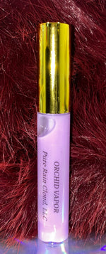 Load image into Gallery viewer, Orchid Vapor
