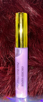 Load image into Gallery viewer, Orchid Vapor
