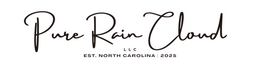 Pure Rain Cloud , LLC