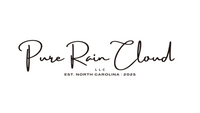 Pure Rain Cloud , LLC