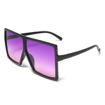 Load image into Gallery viewer, H0d7ab31d144d495eadf54afb93d01320r.jpg
