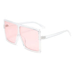 Load image into Gallery viewer, H12a5c3bbcc7b42bf88c3e4e38a0180c8A.jpg
