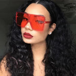 Load image into Gallery viewer, H1655487625d846c59a910e0f55996369J.jpg
