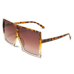 Load image into Gallery viewer, H2eb376ad5e2a420682528d170c4595a2t.jpg
