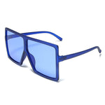 Load image into Gallery viewer, H3854d05092674479a26fb20dfc8f3478d.jpg
