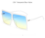 Load image into Gallery viewer, H3ef248df2416496096a846aa287edb437.jpg
