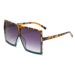 Load image into Gallery viewer, H4ca1024ed0684bcbbc640678b86031ad0.jpg
