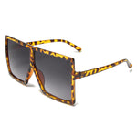 Load image into Gallery viewer, H519233b76b6947e5bb0b7dff958531f1Z.jpg
