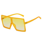 Load image into Gallery viewer, H56df54b8521445019f74d898ad72b8efT.jpg
