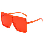 Load image into Gallery viewer, H579112c5d6b34564a1b755ce3128dc15L.jpg
