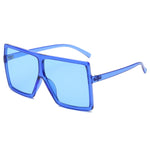 Load image into Gallery viewer, H5e6e4eca03584c74a712778f669e9eebo.jpg
