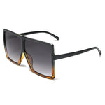 Load image into Gallery viewer, H6046015356bd401dbf12e48a134d0fd4H.jpg
