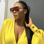 Load image into Gallery viewer, H687f62f0a8394c7dbfd5b7808ad72408W.jpg
