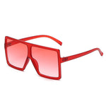 Load image into Gallery viewer, H83391c74c9bd4bda8c0a5110aec68ff9K.jpg
