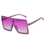 Load image into Gallery viewer, H85de3b98ab10458eb049143e80367692k.jpg
