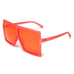 Load image into Gallery viewer, H88fd2f1e4c59466b85bf5027dfb12eac0.jpg
