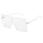 Load image into Gallery viewer, H9586736540964506b1806fa4fd81953bZ.jpg
