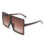 Load image into Gallery viewer, Ha1aaab0edd1f40138b95917d001ea2228.jpg
