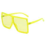 Load image into Gallery viewer, Hcef5af4c5705461fb9ca7a52999fcfe2M.jpg
