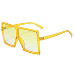 Load image into Gallery viewer, Hd423d20371334184aa06bf6d99f308aau.jpg
