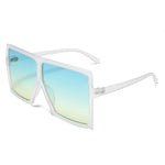 Load image into Gallery viewer, Hded7a9328ee546a1832c99a6b13ce4aaL.jpg
