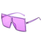 Load image into Gallery viewer, He25eee1d5c8f473c9a61107206d746696.jpg
