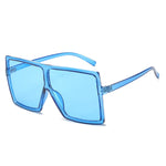 Load image into Gallery viewer, He4e8e89556c54b5d9bf7db03a3e1b65bO.jpg
