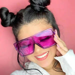 Load image into Gallery viewer, Hf4d214c1a4d04914bc6885502d3d680ez.jpg
