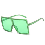 Load image into Gallery viewer, Hfbea3f4de93445f98575a24e09c69359Z.jpg
